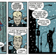 Illustration for article titled 6 Reasons Why Matt Fraction and David Aja's Hawkeye Is One of Marvel's Greatest Comics